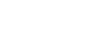 AG geme集团股份有限公司
