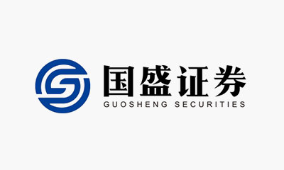 高性能颜料进入放量期，有机颜料龙头开启国产替代