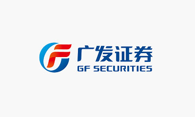 有机颜料行业龙头，三季报业绩加速增长