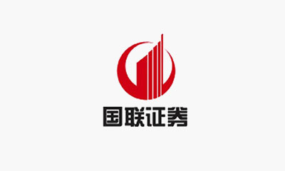 募投产能贡献增量，产品结构持续优化