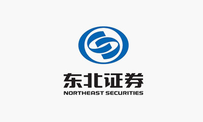 产品价格上涨带动业绩超预期，募投项目年底投产打开公司成长空间